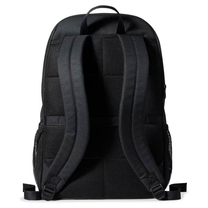 Nike - Brasilia XL Backpack (IB4400 010)
