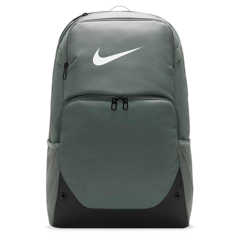 Nike - Brasilia XL Backpack (IB4400 084)