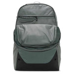 Nike - Brasilia XL Backpack (IB4400 084)