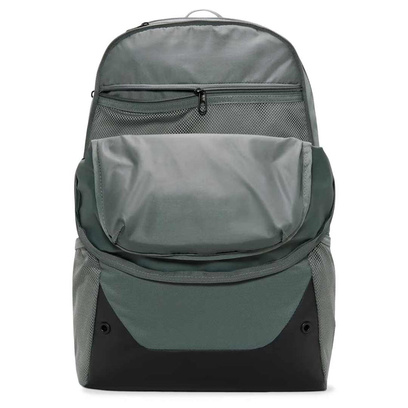 Nike - Brasilia XL Backpack (IB4400 084)