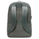 Nike - Brasilia XL Backpack (IB4400 084)