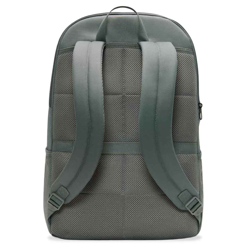 Nike - Brasilia XL Backpack (IB4400 084)