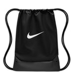 Nike - Brasilia Drawstring Bag (IB4409 010)
