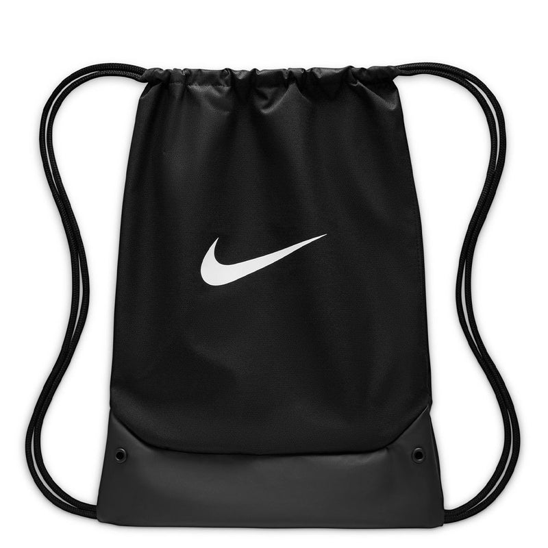 Nike - Brasilia Drawstring Bag (IB4409 010)