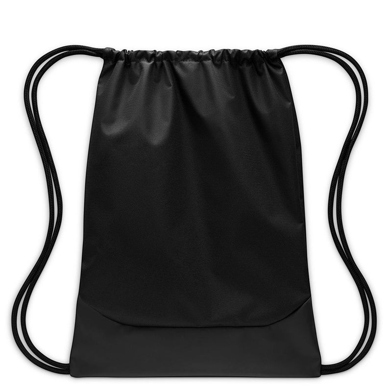 Nike - Brasilia Drawstring Bag (IB4409 010)