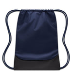 Nike - Brasilia Drawstring Bag (IB4409 410)