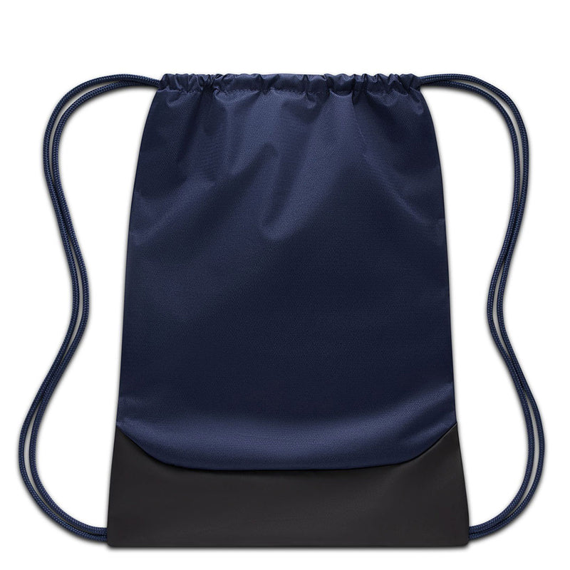 Nike - Brasilia Drawstring Bag (IB4409 410)