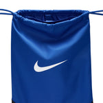 Nike - Brasilia Drawstring Bag (IB4409 480)