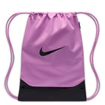 Nike - Brasilia Drawstring Bag (IB4409 503)