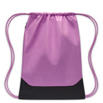 Nike - Brasilia Drawstring Bag (IB4409 503)