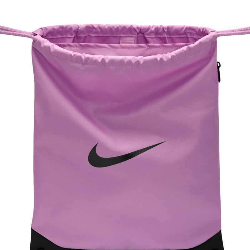 Nike - Brasilia Drawstring Bag (IB4409 503)