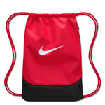 Nike - Brasilia Drawstring Bag (IB4409 657)