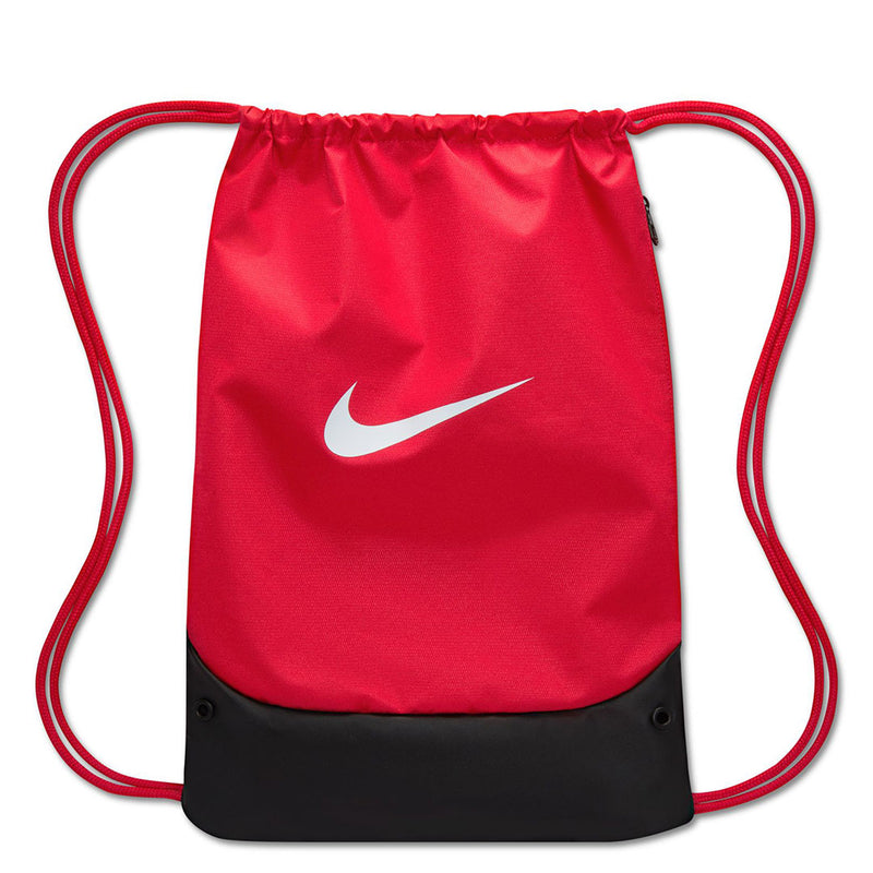 Nike - Brasilia Drawstring Bag (IB4409 657)