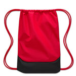 Nike - Brasilia Drawstring Bag (IB4409 657)