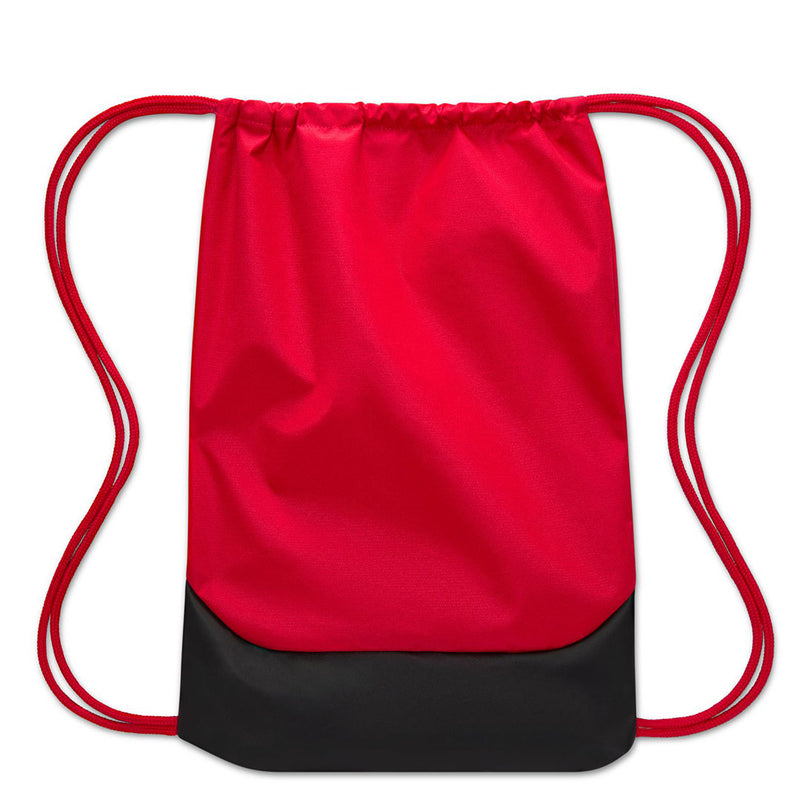 Nike - Brasilia Drawstring Bag (IB4409 657)