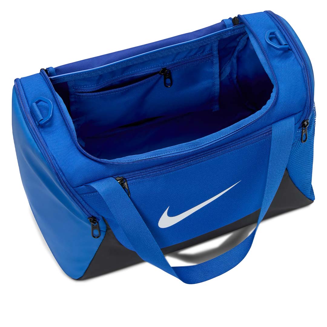 Nike - Brasilia XS Training Duffel Bag (IB4398 480) – SVP Sports