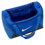 Nike - Brasilia XS Training Duffel Bag (IB4398 480)