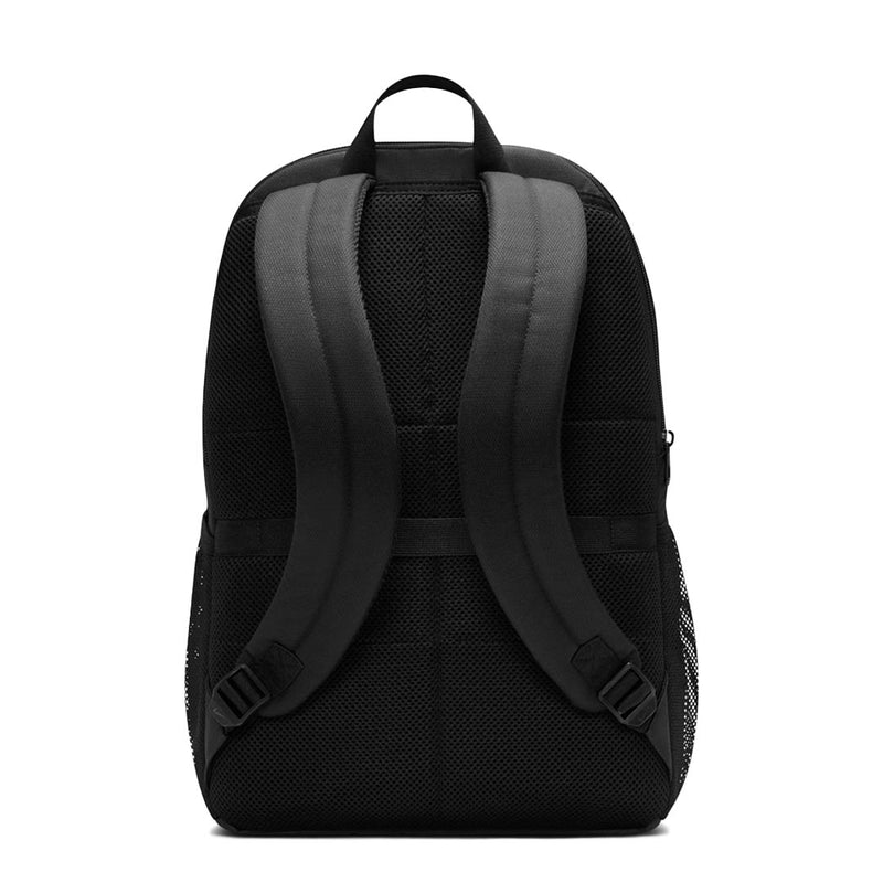 Nike - Brasilia Medium Backpack (IB4408 010)
