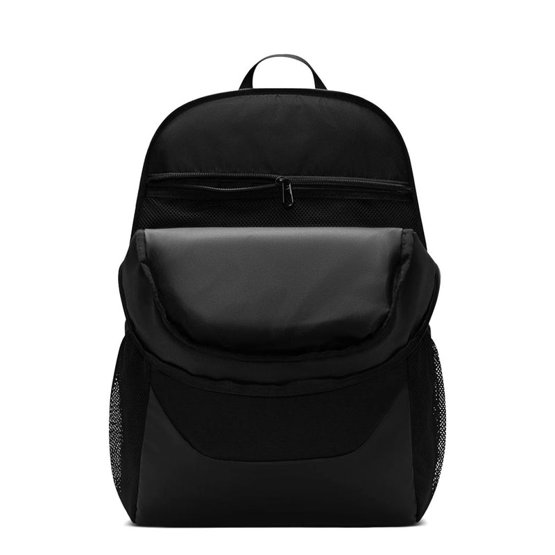 Nike - Brasilia Medium Backpack (IB4408 010)