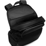 Nike - Brasilia Medium Backpack (IB4408 010)