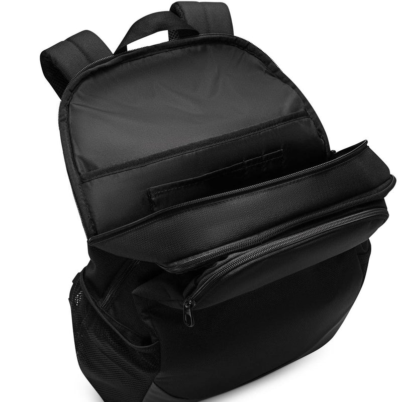 Nike - Brasilia Medium Backpack (IB4408 010)