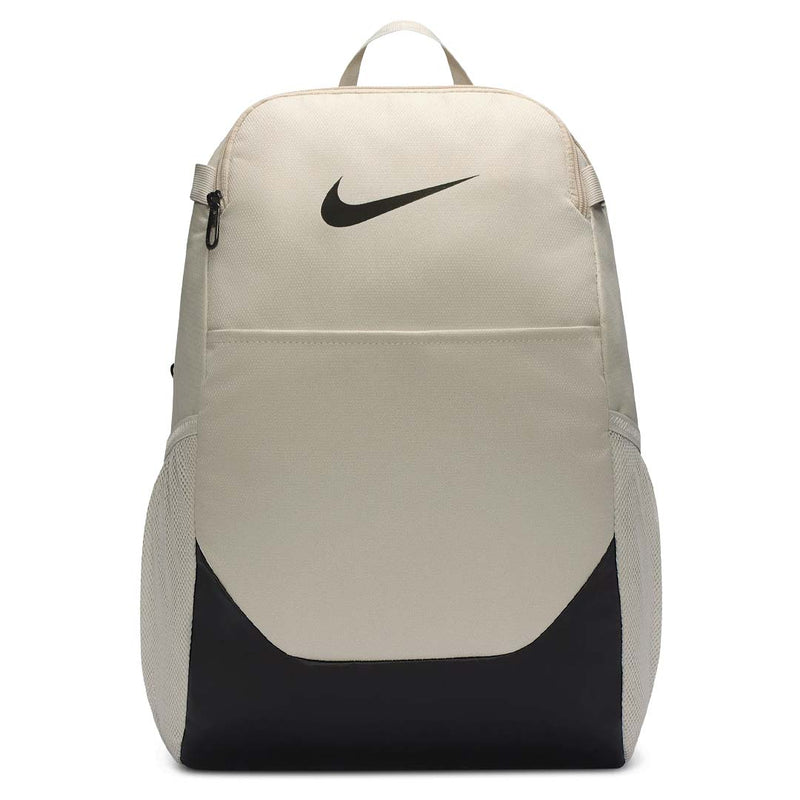 Nike - Brasilia Medium Backpack (IB4408 072)