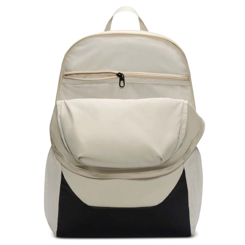 Nike - Brasilia Medium Backpack (IB4408 072)
