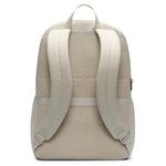 Nike - Brasilia Medium Backpack (IB4408 072)