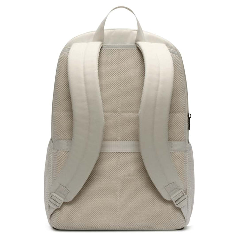 Nike - Brasilia Medium Backpack (IB4408 072)