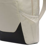 Nike - Brasilia Medium Backpack (IB4408 072)