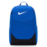 Nike - Brasilia Medium Backpack (IB4408 480)