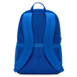 Nike - Brasilia Medium Backpack (IB4408 480)