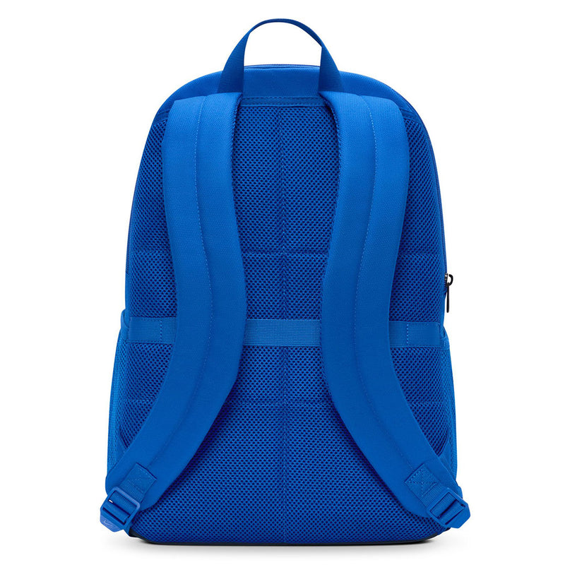 Nike - Brasilia Medium Backpack (IB4408 480)