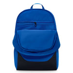 Nike - Brasilia Medium Backpack (IB4408 480)