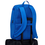Nike - Brasilia Medium Backpack (IB4408 480)