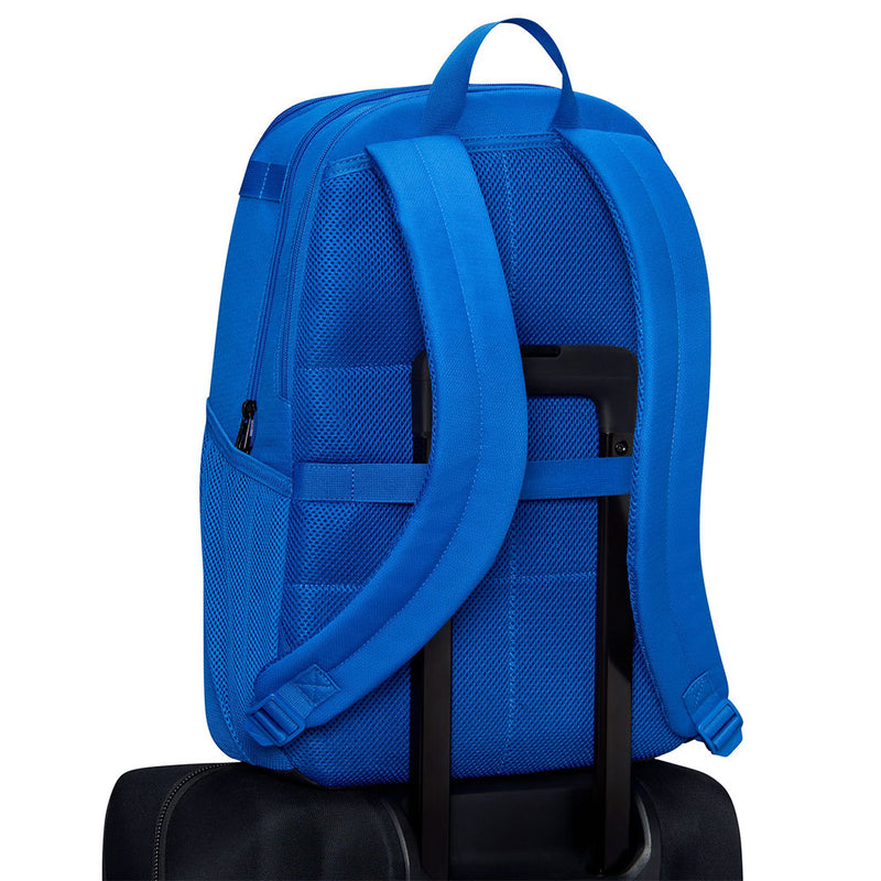 Nike - Brasilia Medium Backpack (IB4408 480)