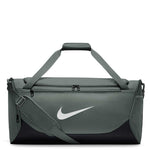 Nike - Brasilia Medium Training Duffel Bag (IB4392 084)