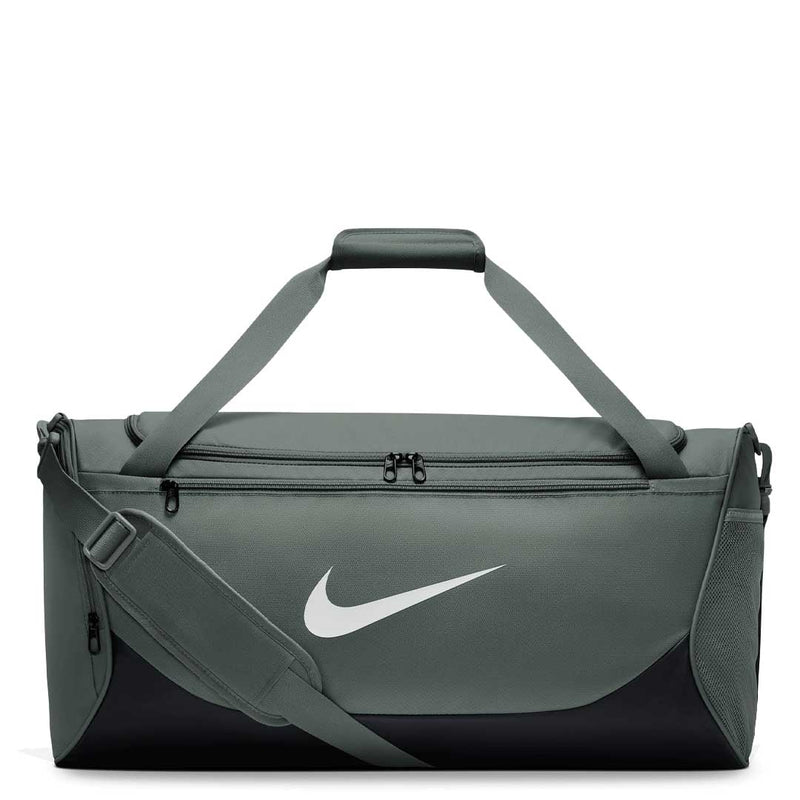 Nike - Brasilia Medium Training Duffel Bag (IB4392 084)