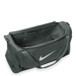 Nike - Brasilia Medium Training Duffel Bag (IB4392 084)