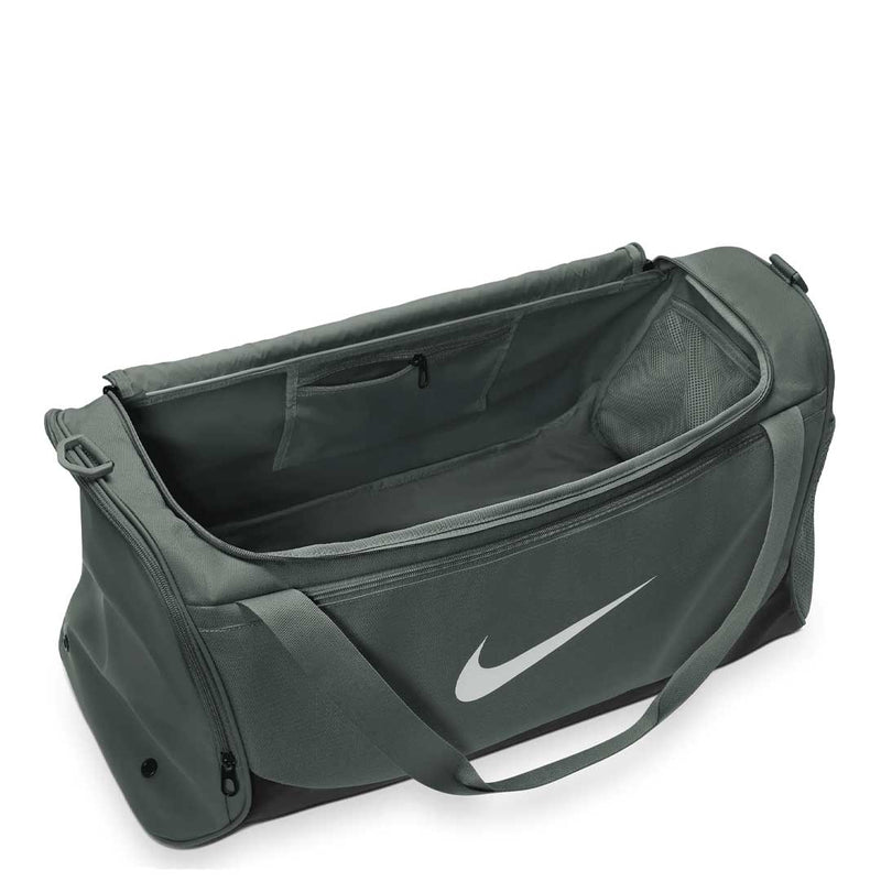 Nike - Brasilia Medium Training Duffel Bag (IB4392 084)