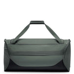 Nike - Brasilia Medium Training Duffel Bag (IB4392 084)