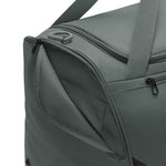 Nike - Brasilia Medium Training Duffel Bag (IB4392 084)