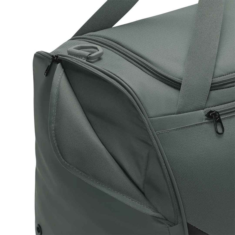 Nike - Brasilia Medium Training Duffel Bag (IB4392 084)
