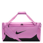 Nike - Brasilia Medium Training Duffel Bag (IB4392 503)