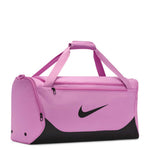Nike - Brasilia Medium Training Duffel Bag (IB4392 503)