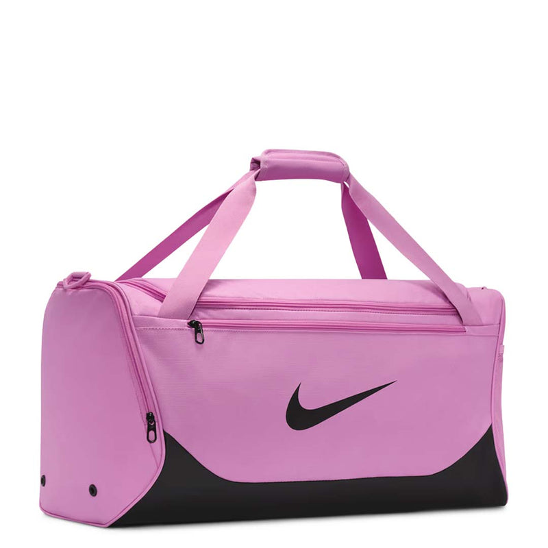 Nike - Brasilia Medium Training Duffel Bag (IB4392 503)
