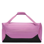 Nike - Brasilia Medium Training Duffel Bag (IB4392 503)