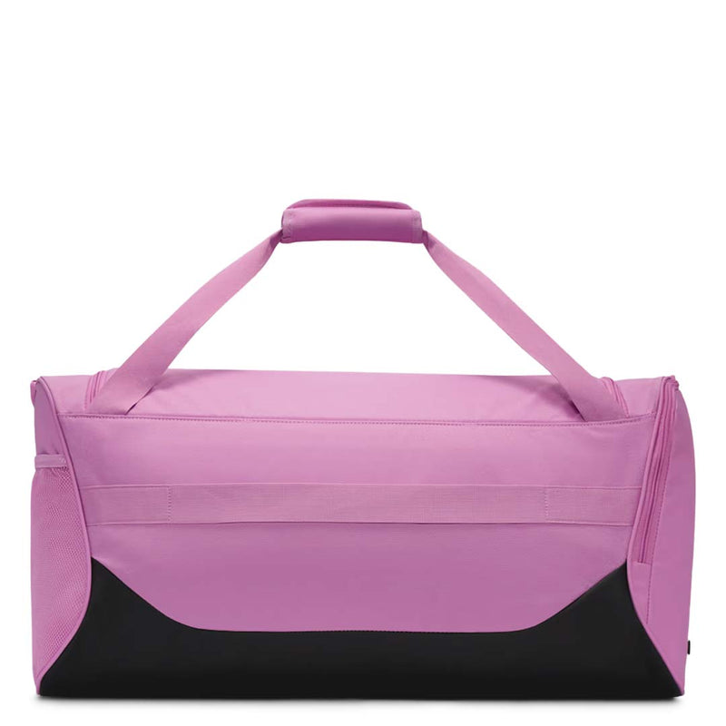 Nike - Brasilia Medium Training Duffel Bag (IB4392 503)