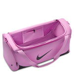 Nike - Brasilia Medium Training Duffel Bag (IB4392 503)