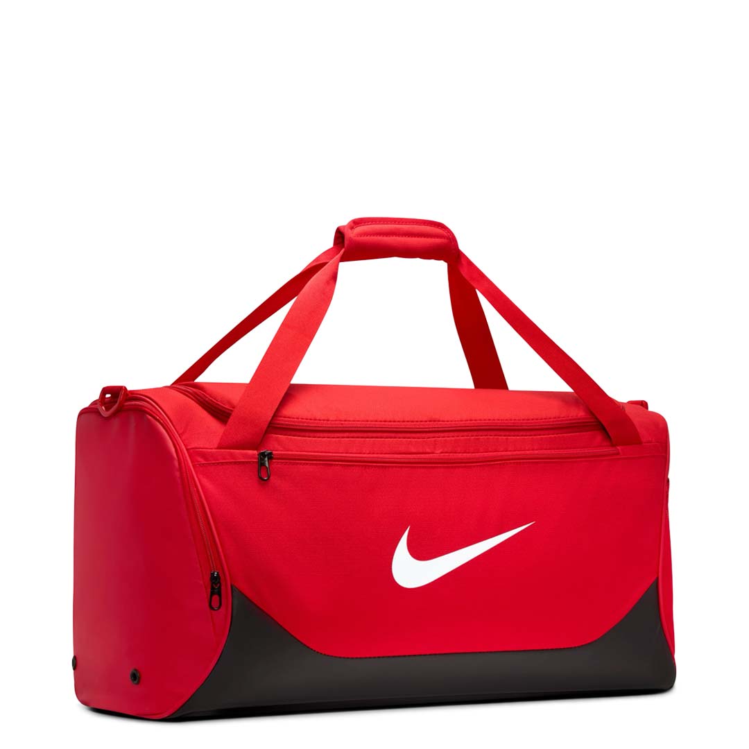Nike - Brasilia Medium Training Duffel Bag (IB4392 657) – SVP Sports